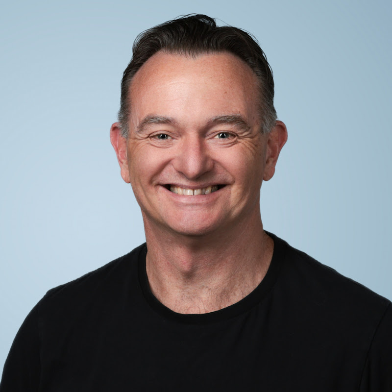 Richard Grenfell Logo