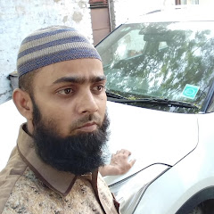 #khanshab#islamihades