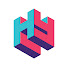 UWxthLdSTok-channel-avatar-helloyassine