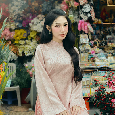 Khổng Tú Quỳnh