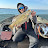 Erie Bass Charters