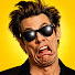 fRAc863oUsw-channel-avatar-Lollywood-pop