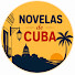 zbvYZ85JSlw-channel-avatar-Novelas de Cuba