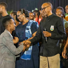 Clapton Kibonge Avatar