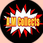 A.M Collects 