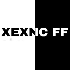  XENXC ff