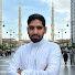 JzQre8KcDqo-channel-avatar-مدينة لايف - medina live