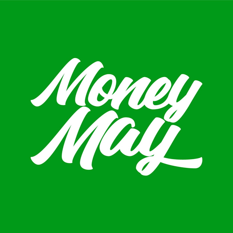 Money May