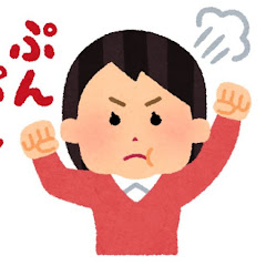 ネットフェミ現象解析