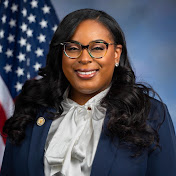Rep. LaMonica McIver