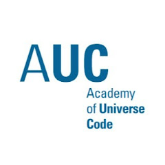 Academy of Universe Code by Harumi Ohata アイコン画像