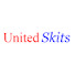 dXuEU-f6JEQ-channel-avatar-United Skits