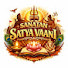 oNhZWq47K50-channel-avatar-SANATAN SATYA VAANI