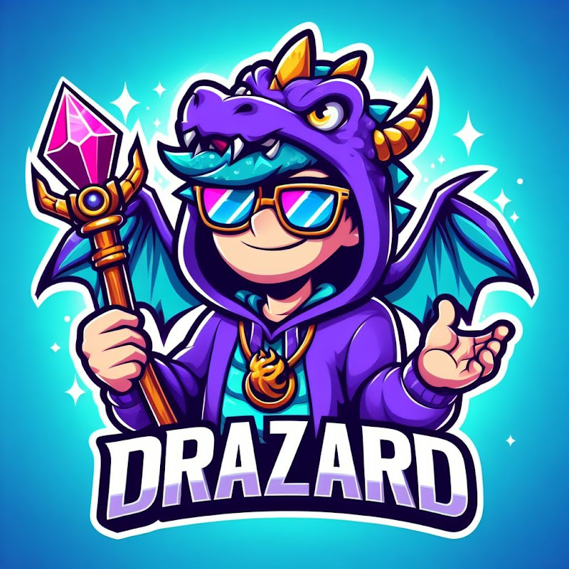 Drazard