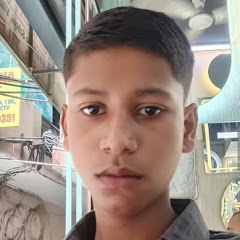 kutubuddin khan