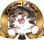 加賀見メイ