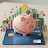 @moneyinsight_bansir