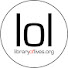 NhK_XTdnDrE-channel-avatar-Library of Lives and Vitaly Kashubin