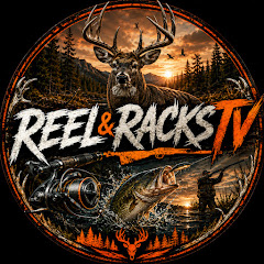 Reel&RacksTV