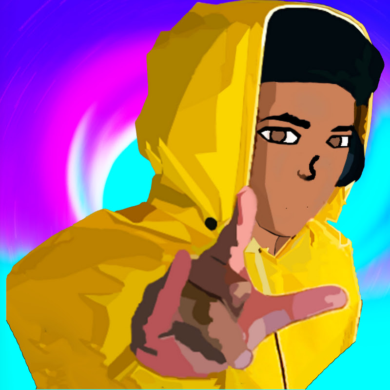 J Locky