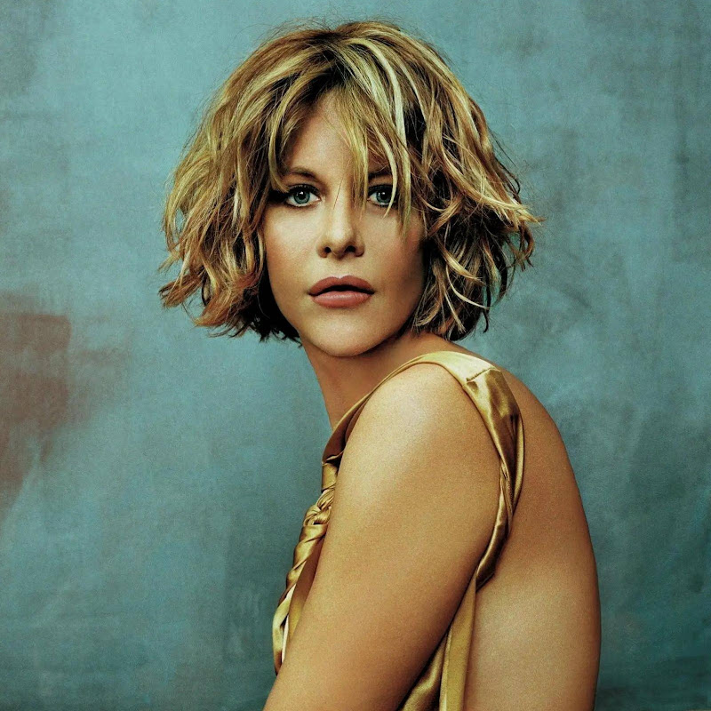 电影探长🎬 Logo