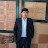 @MehedyHassan-KothaAndKobita