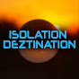 Isolation Deztination logo