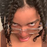 IFq0Rbkskrg-channel-avatar-garfuuuu