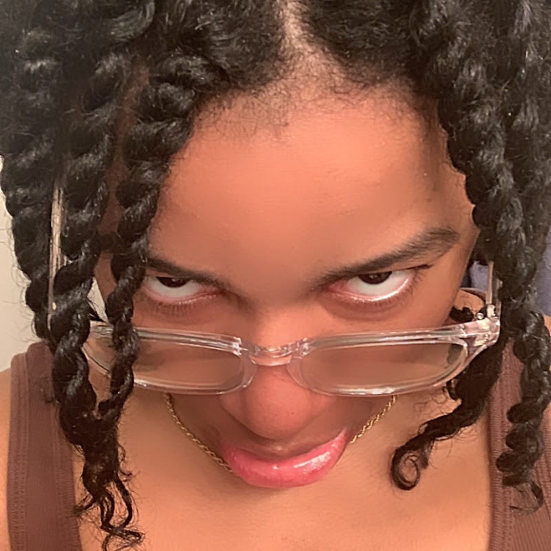 garfuuuu