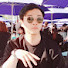 pCrZlK2n-0M-channel-avatar-트래블 디토 Travel Ditto