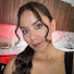 XpmTL2BmKj8-channel-avatar-Damariz Elizabeth