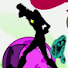 ukXFL03iRwg-channel-avatar-Dandy Penguin