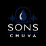 Vi-NX8nuTOA-channel-avatar-Sons da Chuva