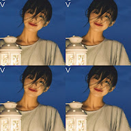 thumbnail img1x1