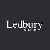Ledbury Studio