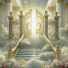 uNi5w-P5Ckk-channel-avatar-Jesus AND Jazz