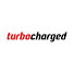 xppdwvhKRsA-channel-avatar-Turbocharged magazine