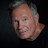 @jon-nolanacousticsingerson9920's avatar
