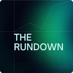 The Rundown
