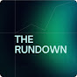 The Rundown logo