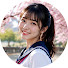 dCKHza5Ep_s-channel-avatar-MioDrama