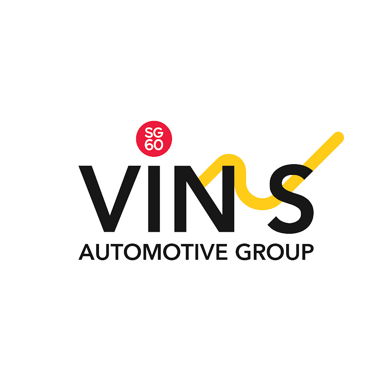 Vin's Automotive Group