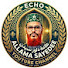 54DOcbv-mwU-channel-avatar-Allama Sayedee Echo