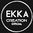 Ekka Creation Official