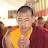 Wangchen Dorjee vlogs 