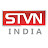 STVN INDIA