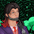 -53T758FqAs-channel-avatar-Vexitis