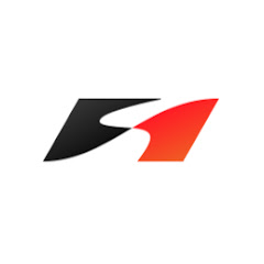 Realistic Formula League F1 2021