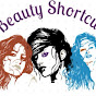Beauty Shortcuts YouTube Profile Photo
