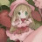Photo of @strawbary-s4z